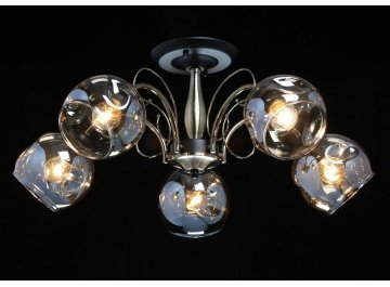 Люстра 324016505