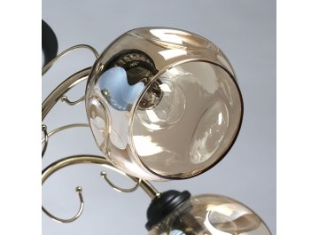 Люстра 324016505