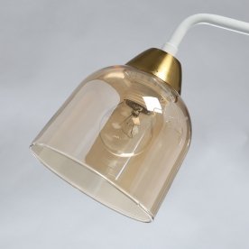 Люстра 324017205