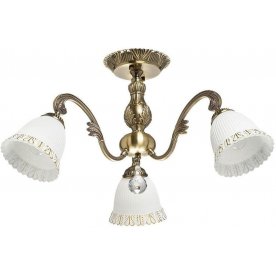 Люстра 105010603