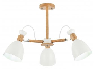 Люстра SLE103802-03