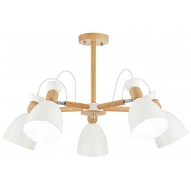 Люстра SLE103802-05