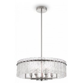 Люстра FR5166PL-06N