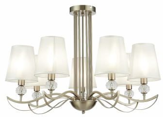 Люстра SLE111203-07