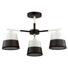 Люстра 5215/3C