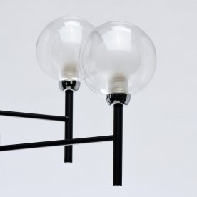 Люстра Бремен 606012408