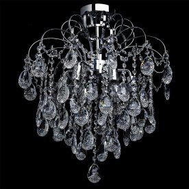 Люстра Бриз 464017106