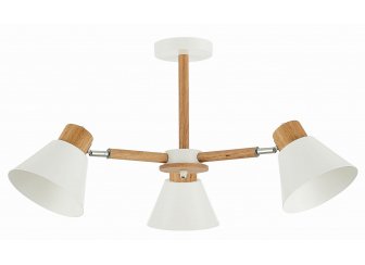 Люстра SLE103702-03