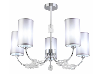 Люстра SLE156002-05