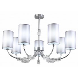 Люстра SLE156002-07