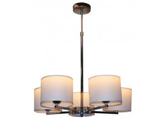 Люстра V1232-5P