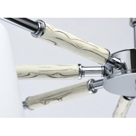 Люстра Форест 693012308