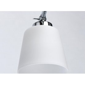 Люстра Форест 693012308