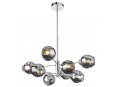 Люстра на штанге Fovia SL1500.103.08
