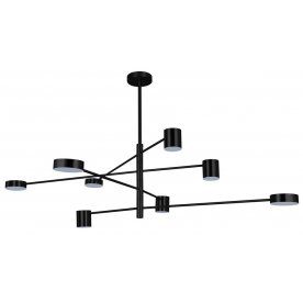 Люстра APL.017.07.48