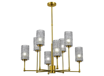 Люстра SL1240.303.08