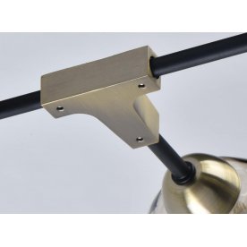 Люстра Гамбург 605012106