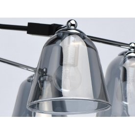 Люстра Гамбург