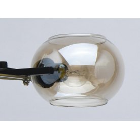 Люстра Гамбург 605013704