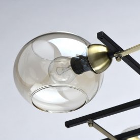 Люстра Гамбург 605013908