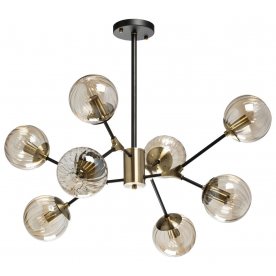 Люстра 605016108