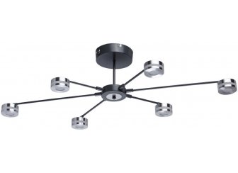 Люстра Гэлэкси 632015406