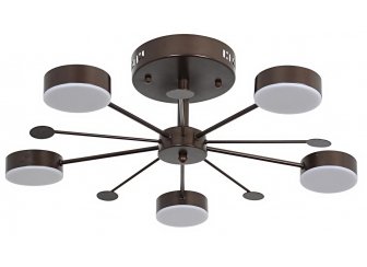 Люстра 632016705