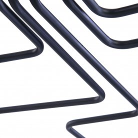 Люстра Gilbert T532CL-12B