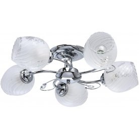 Люстра Грация