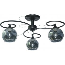 Люстра Грация 677013403