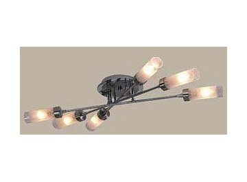 Потолочный светильник Хеликс CL109161