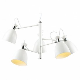 Люстра Kizzy 3734/5