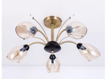 Люстра Комета CL108155