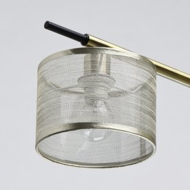 Люстра Конрад 667011506