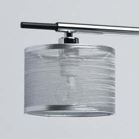 Люстра Конрад 667011806