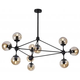 Люстра Lacotta SLE154903-10