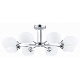 Люстра SLE104302-08