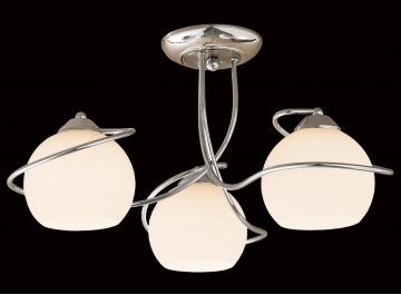 Люстра на штанге Лайма CL155131