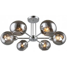 Люстра Marsala OML-93807-06