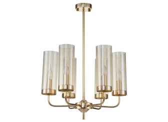 Люстра V10020-6P