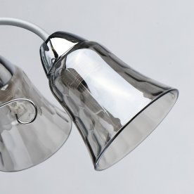 Люстра Моника 372014305