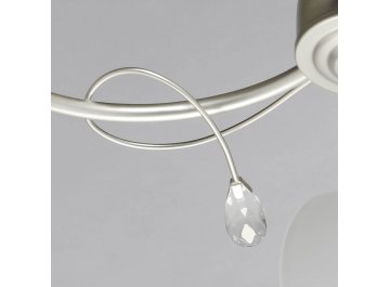 Люстра Нежность 676013103