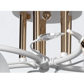 Люстра 676014205