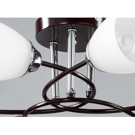 Люстра 676015706