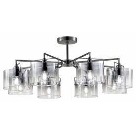 Люстра SLE155602-08