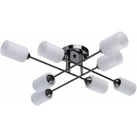 Люстра Олимпия 638012108