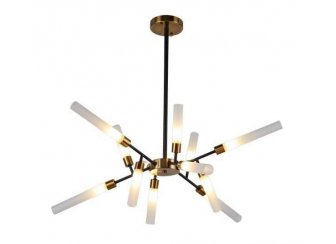 Люстра APL.604.07.12