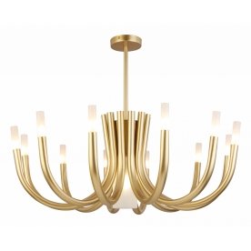 Люстра SL1173.202.13