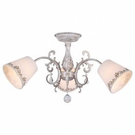 Люстра Priatu OML-53707-03