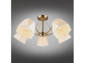 Люстра Rapallo OML-65007-05